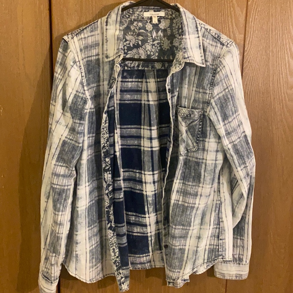 Flannel
